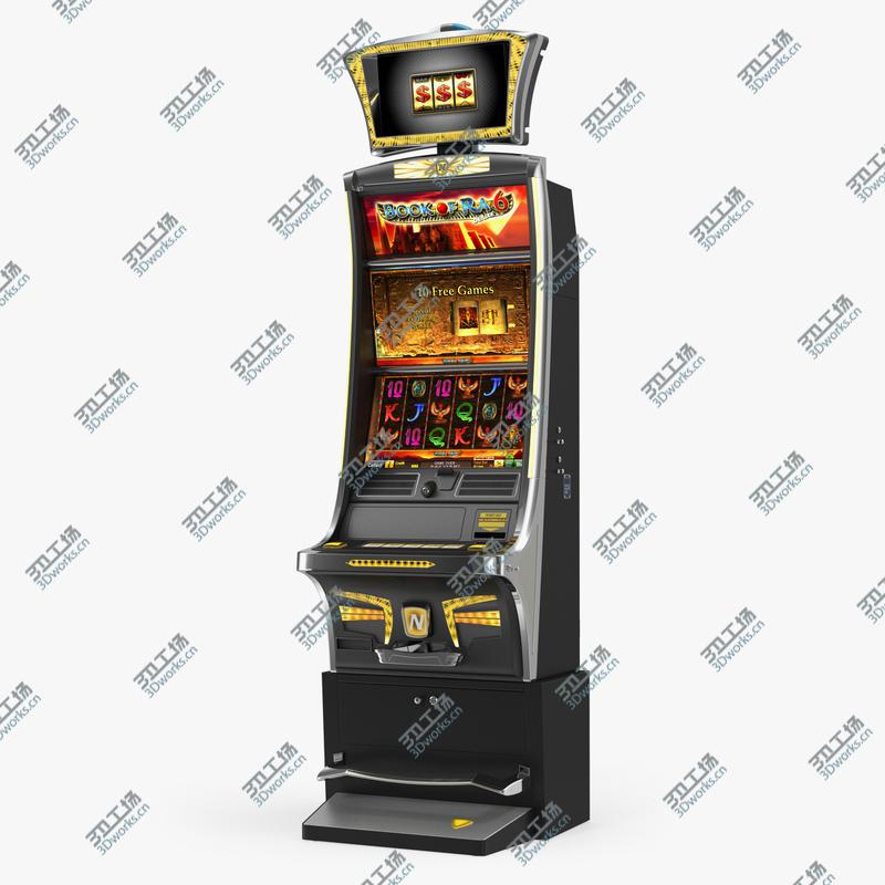images/goods_img/202105072/Casino Slot Machine Gold 3D model/1.jpg